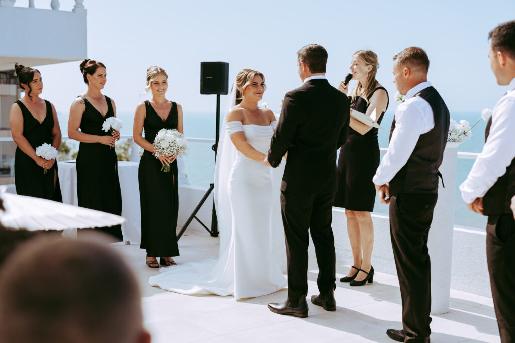 marriage celebrant cairns fnq weddings professional marriage celebrant