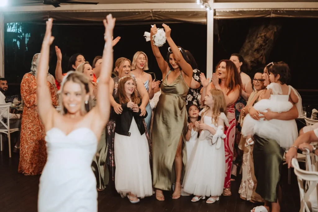 wedding celebrant port douglas daintree live wedding entertainment cairns
